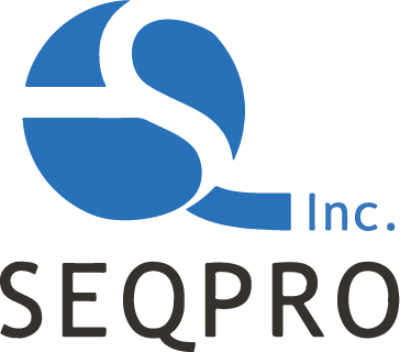 SEQPRO Inc.